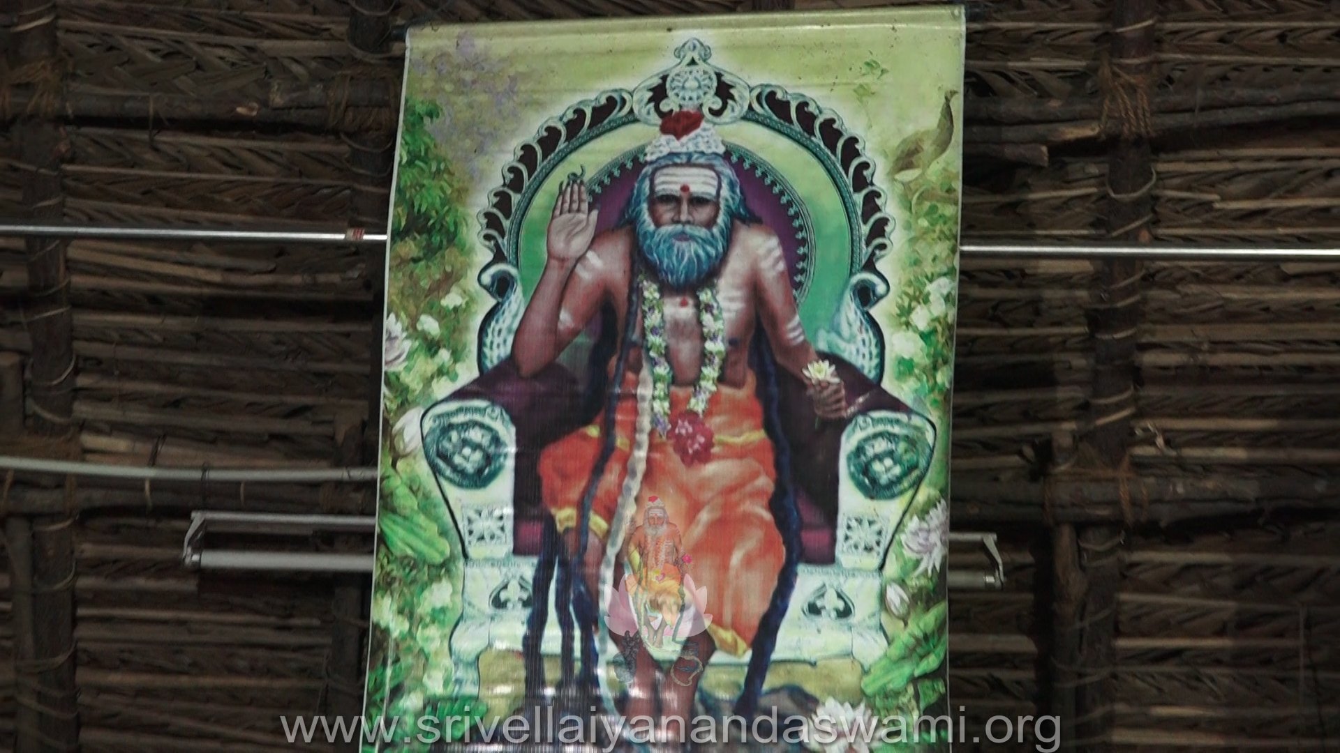 Thai Uthiram 2016 Video