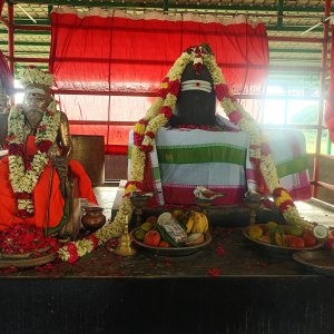 Vaikashi Uthiram 2025