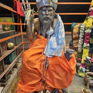 Puratasi Uthiram 2025